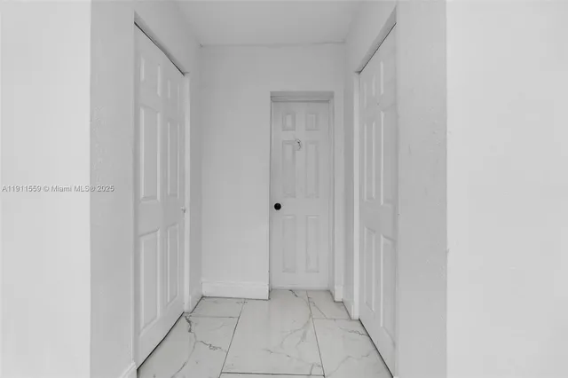 $549,900 | 4530 Southwest 25th Street, West Park, FL 33023