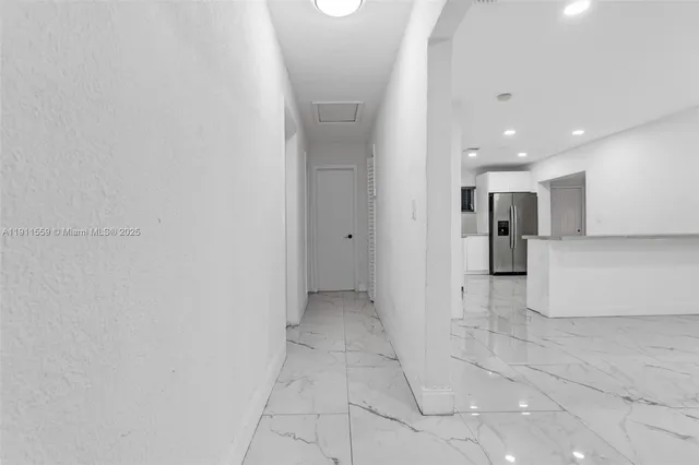 $549,900 | 4530 Southwest 25th Street, West Park, FL 33023