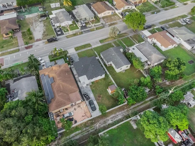 $525,000 | 4530 Southwest 25th Street, West Park, FL 33023