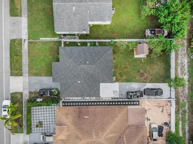 $549,900 | 4530 Southwest 25th Street, West Park, FL 33023