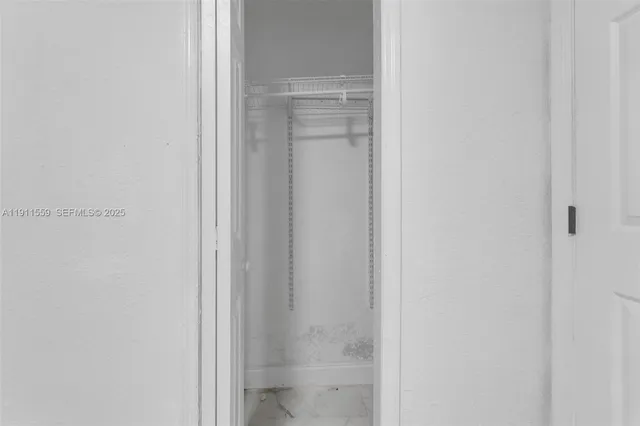 $525,000 | 4530 Southwest 25th Street, West Park, FL 33023