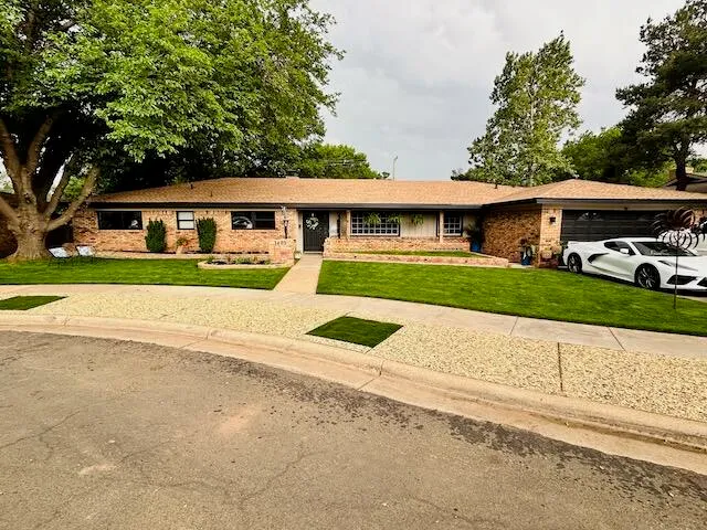 $389,000 | 3403 63rd Street, Lubbock, TX 79413