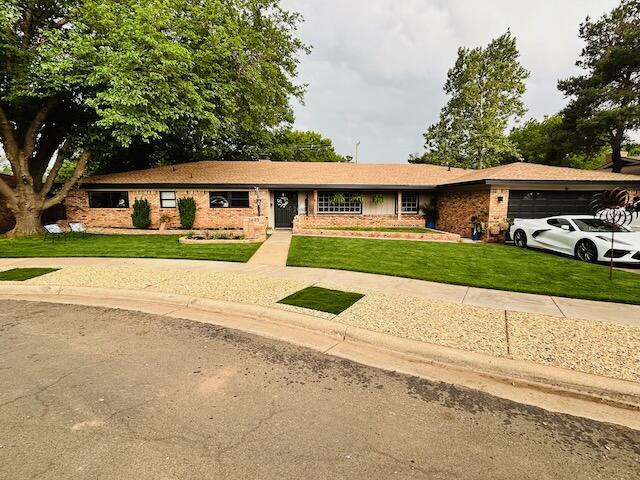 3403 63rd Street Lubbock, TX 79413 - Photo 1 of 11 5