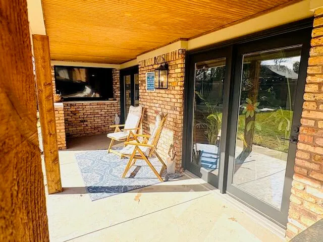 $389,000 | 3403 63rd Street, Lubbock, TX 79413