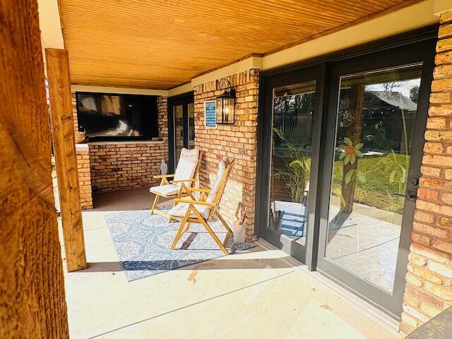 3403 63rd Street Lubbock, TX 79413 - Photo 11 of 11 11