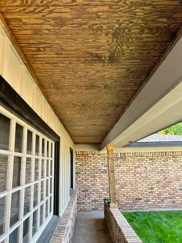 $389,000 | 3403 63rd Street, Lubbock, TX 79413