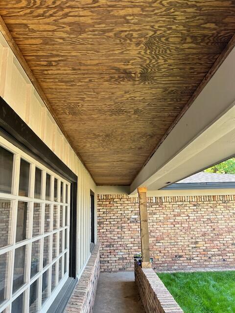 3403 63rd Street Lubbock, TX 79413 - Photo 3 of 11 4