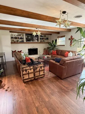 $389,000 | 3403 63rd Street, Lubbock, TX 79413