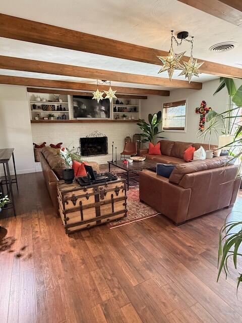 3403 63rd Street Lubbock, TX 79413 - Photo 4 of 11 8