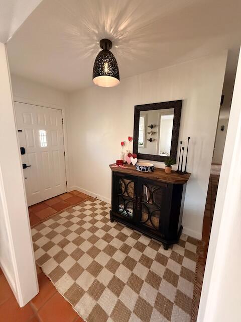 3403 63rd Street Lubbock, TX 79413 - Photo 5 of 11 9