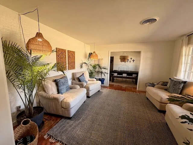 $389,000 | 3403 63rd Street, Lubbock, TX 79413