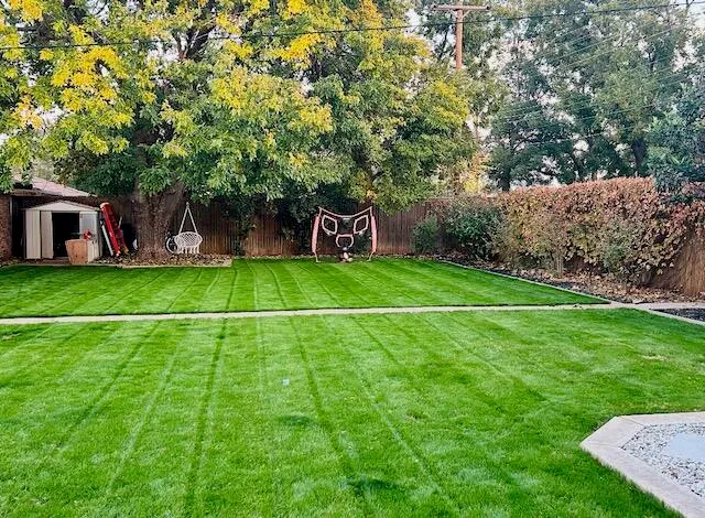 $389,000 | 3403 63rd Street, Lubbock, TX 79413