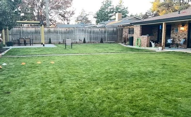 $389,000 | 3403 63rd Street, Lubbock, TX 79413