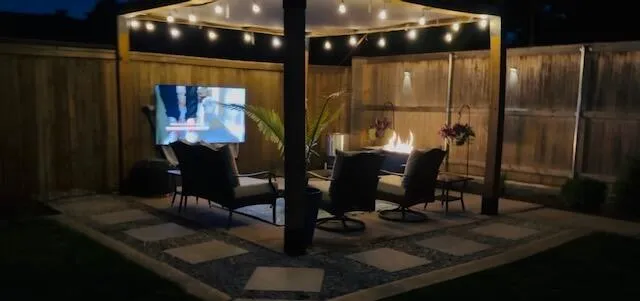 $389,000 | 3403 63rd Street, Lubbock, TX 79413