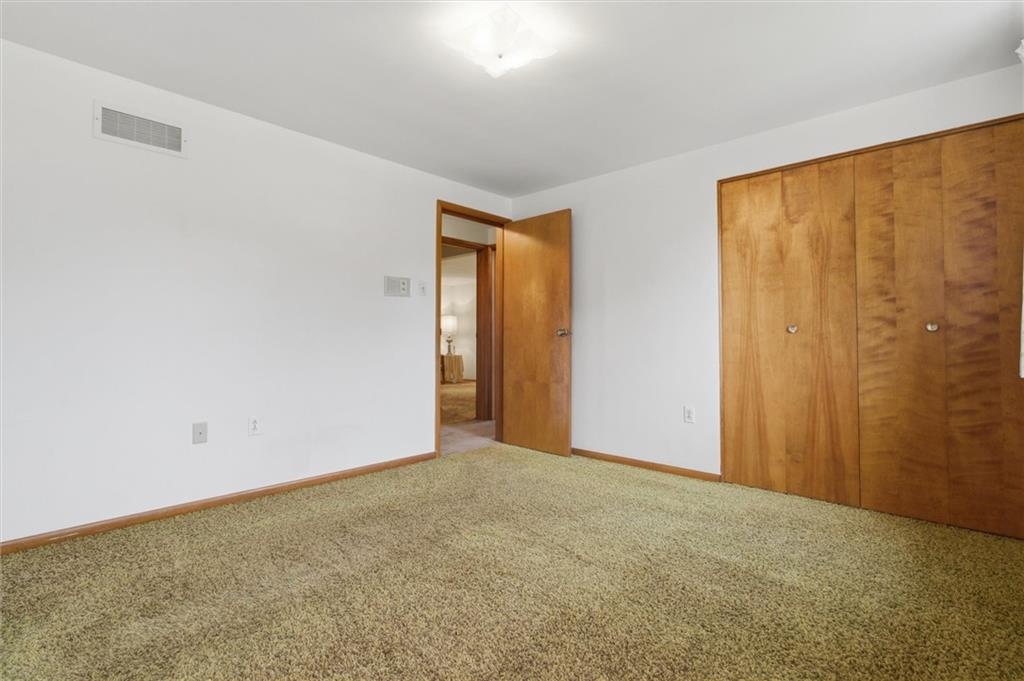 480 Herbst Manor Road Coraopolis, PA 15108 - Photo 30 of 50 3rd Bedroom