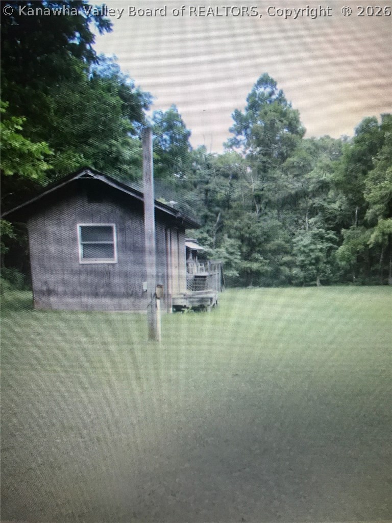 2093 Rockcastle Road Given, WV 25245 - Photo 2 of 30 Gallery Image 2