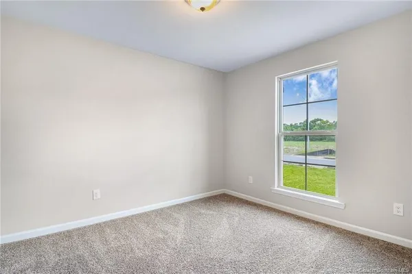 $228,000 | 8124 Caden Lane, Iowa, LA 70647