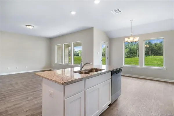 $228,000 | 8124 Caden Lane, Iowa, LA 70647