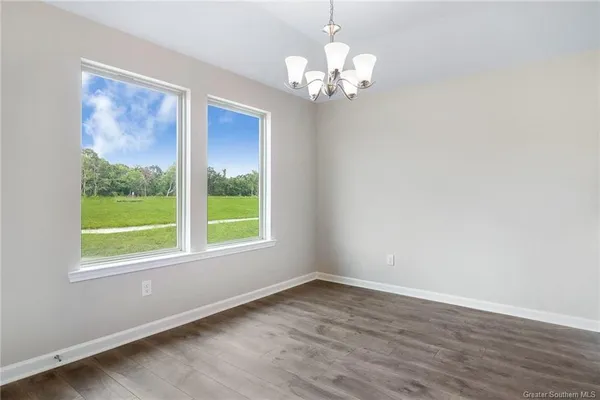 $228,000 | 8124 Caden Lane, Iowa, LA 70647