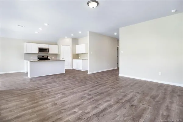 $228,000 | 8124 Caden Lane, Iowa, LA 70647