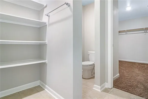 $228,000 | 8124 Caden Lane, Iowa, LA 70647