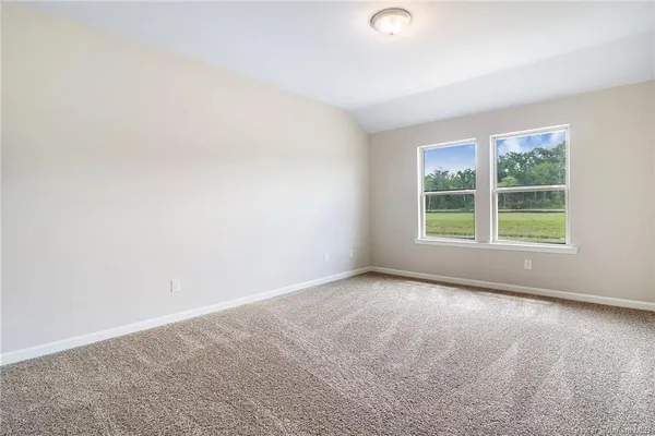 $228,000 | 8124 Caden Lane, Iowa, LA 70647