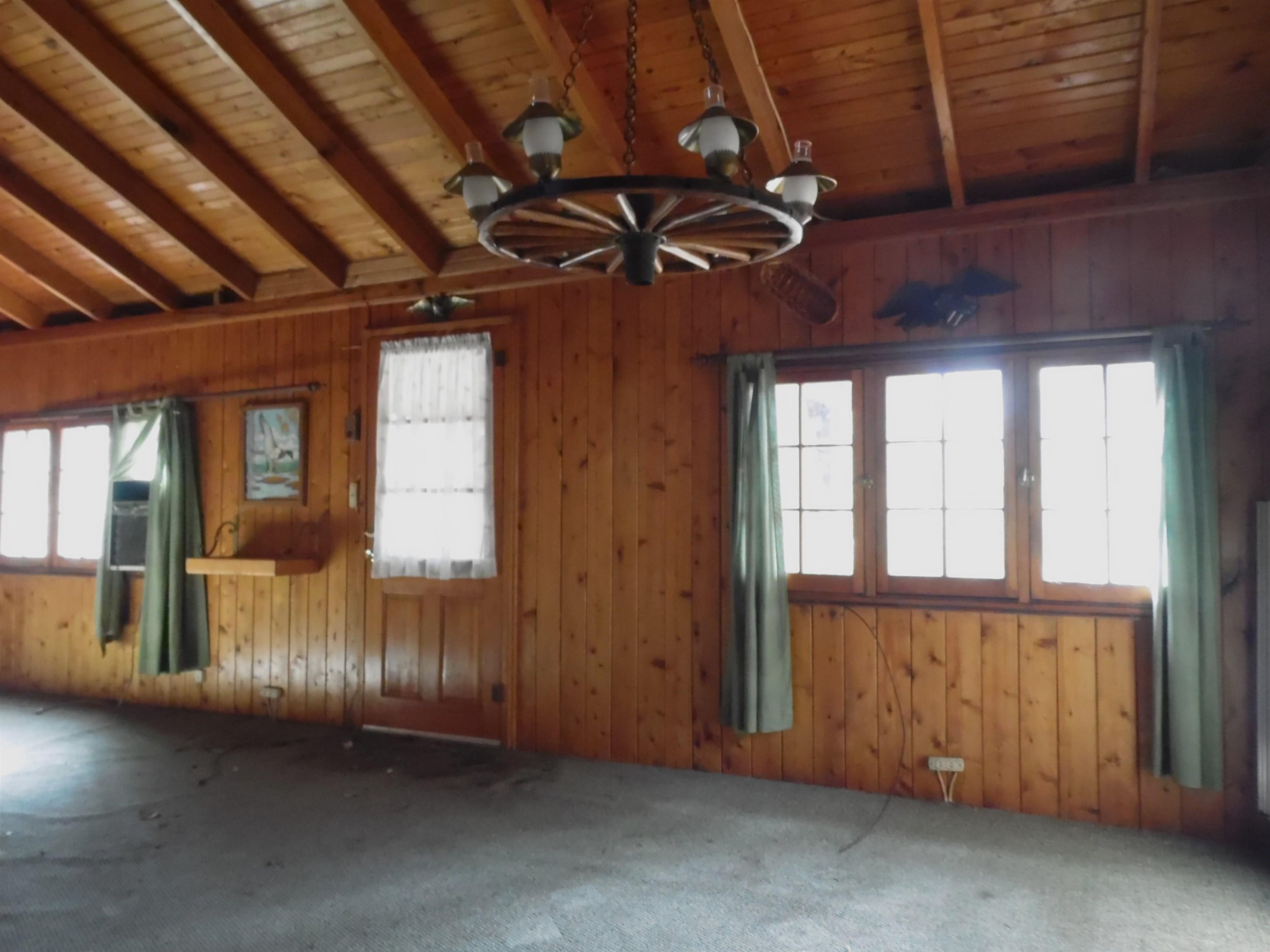 1741 South Whitney Road Beaverton, MI 48612 - Photo 28 of 56