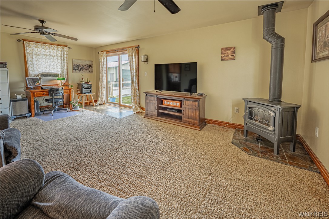 3464 West Lake Road Wilson, NY 14172 - Photo 27 of 49
