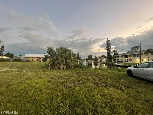 $499,000 | 4902 Viceroy Street, Cape Coral, FL 33904