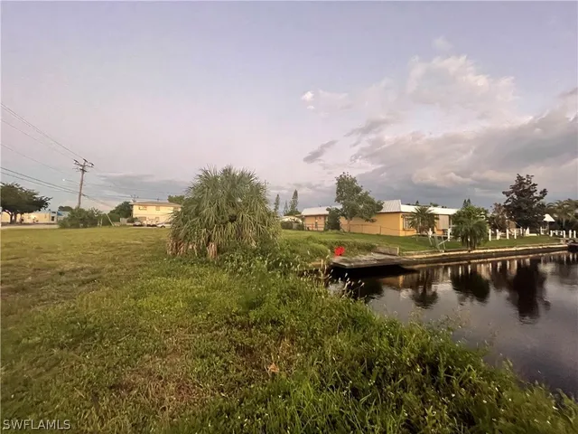 $499,000 | 4902 Viceroy Street, Cape Coral, FL 33904