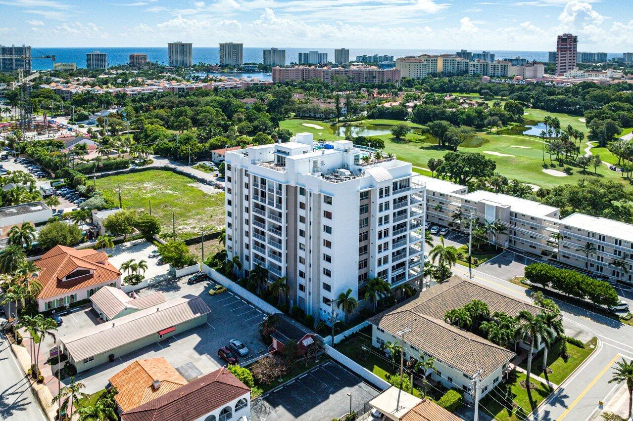 327 East Royal Palm Road, Unit 503 Boca Raton, FL 33432 - Photo 41 of 52 049-327EastRoyalPalmRoad-BocaRaton-FL-33