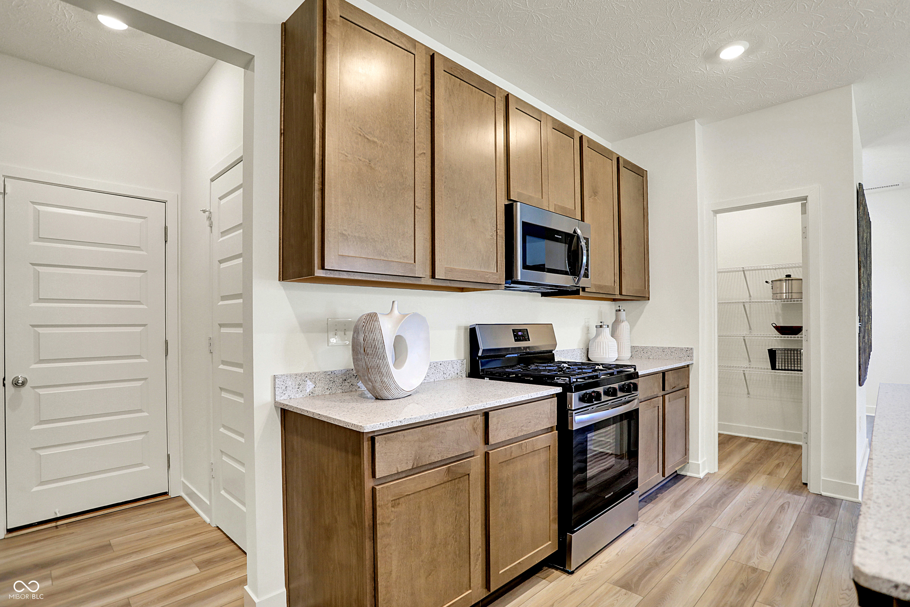 3724 Hanford Road Franklin, IN 46131 - Photo 18 of 56