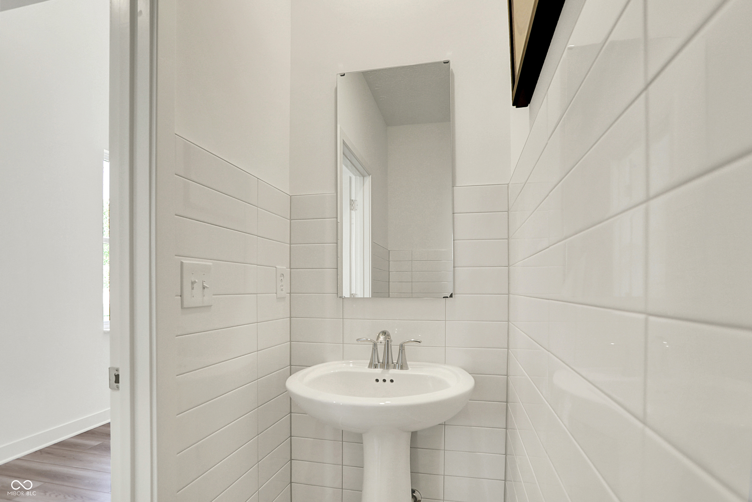 3724 Hanford Road Franklin, IN 46131 - Photo 28 of 56