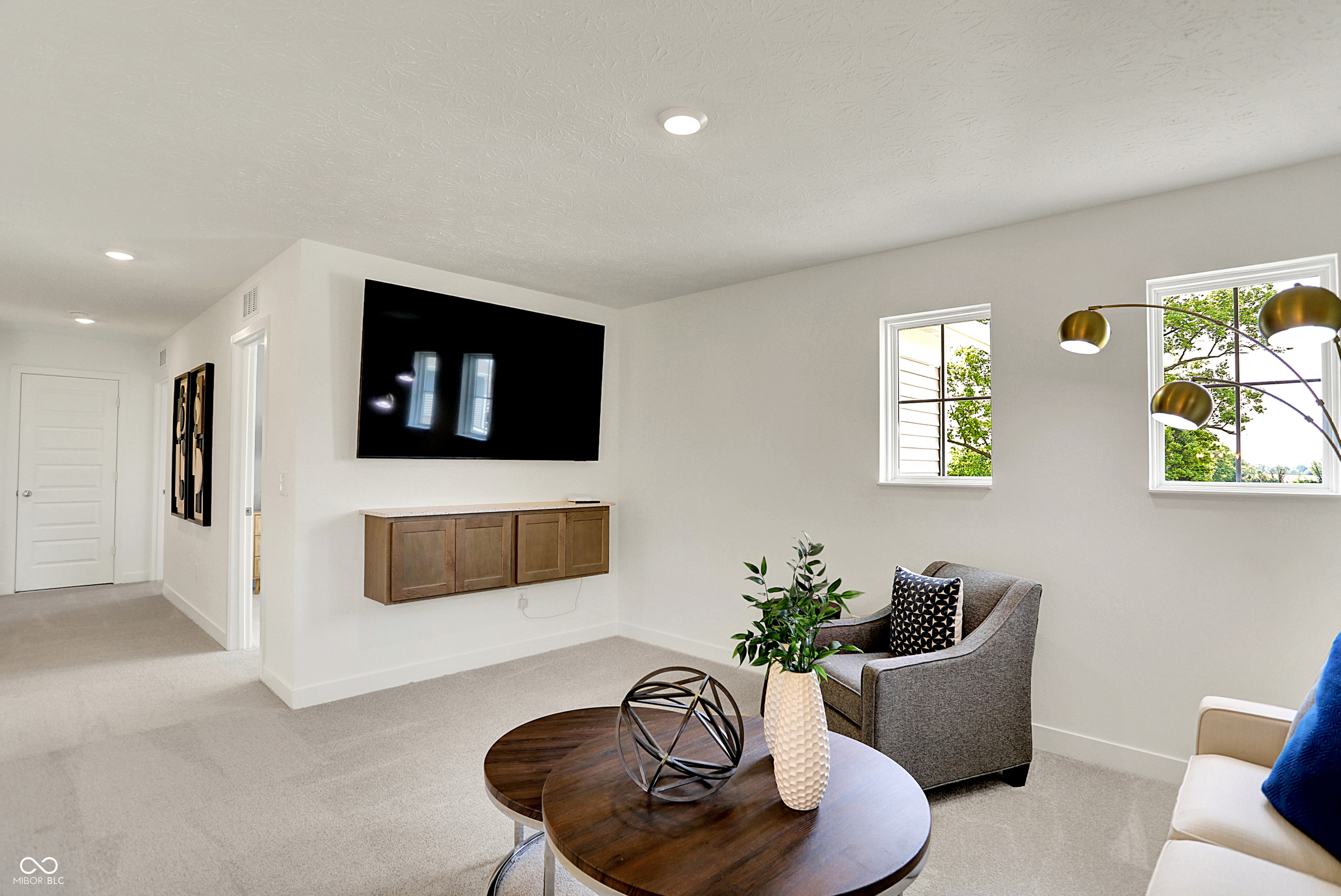 3724 Hanford Road Franklin, IN 46131 - Photo 33 of 56