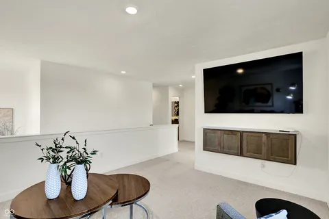 $456,980 | 3724 Hanford Road, Franklin, IN 46131