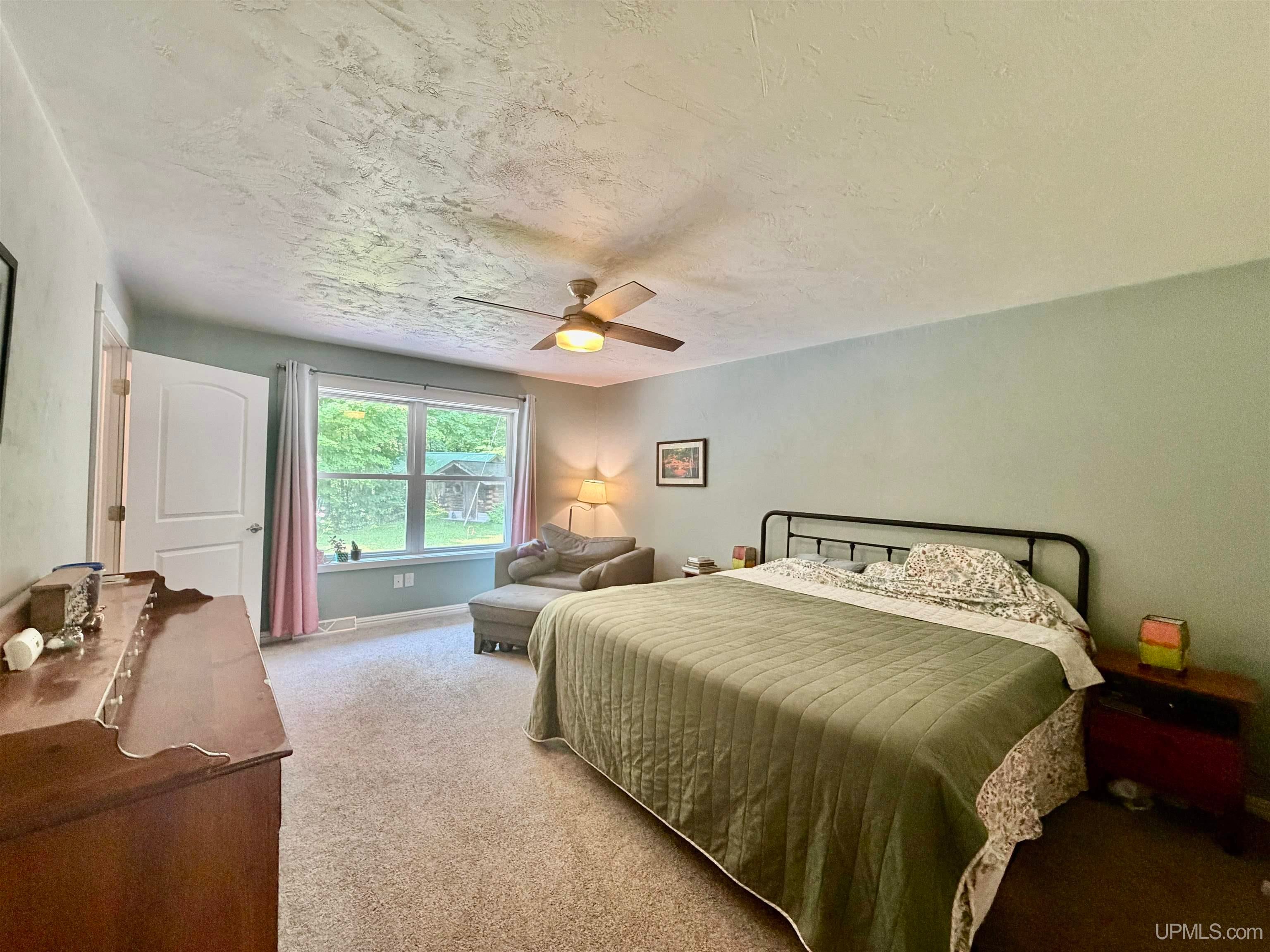 156 Miller Road Gwinn, MI 49841 - Photo 22 of 97 Gallery Image 22