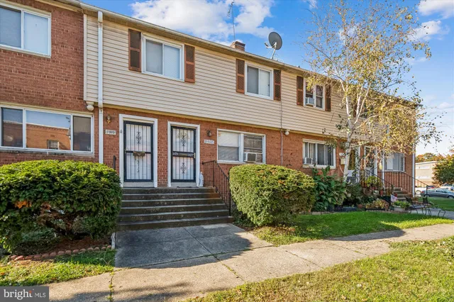 $225,000 | 7917 18th Avenue, Hyattsville, MD 20783