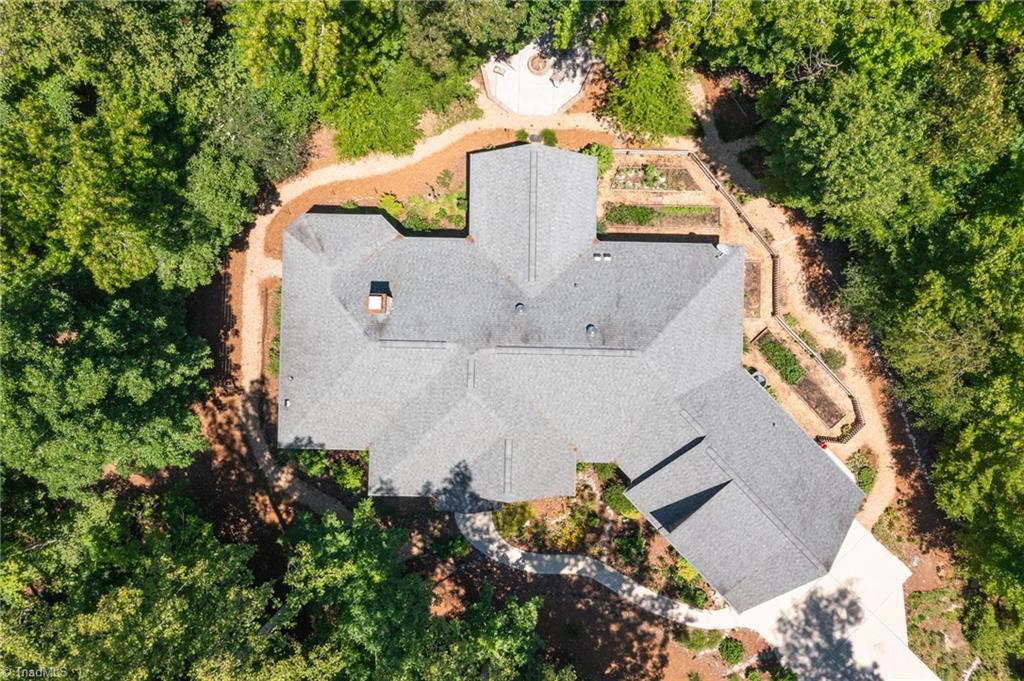3108 Sandy Springs Road Greensboro, NC 27455 - Photo 46 of 50