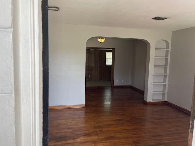 2745 Rainbow Circle Jacksonville, FL 32217 - Photo 2 of 11 DR2