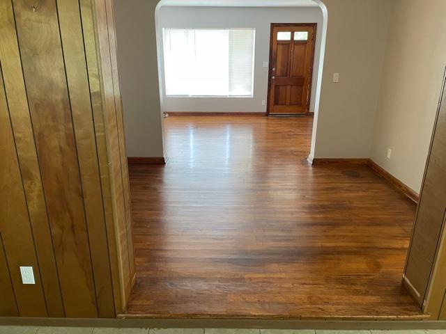 2745 Rainbow Circle Jacksonville, FL 32217 - Photo 3 of 11 LR DR