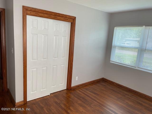 2745 Rainbow Circle Jacksonville, FL 32217 - Photo 6 of 11 BR1
