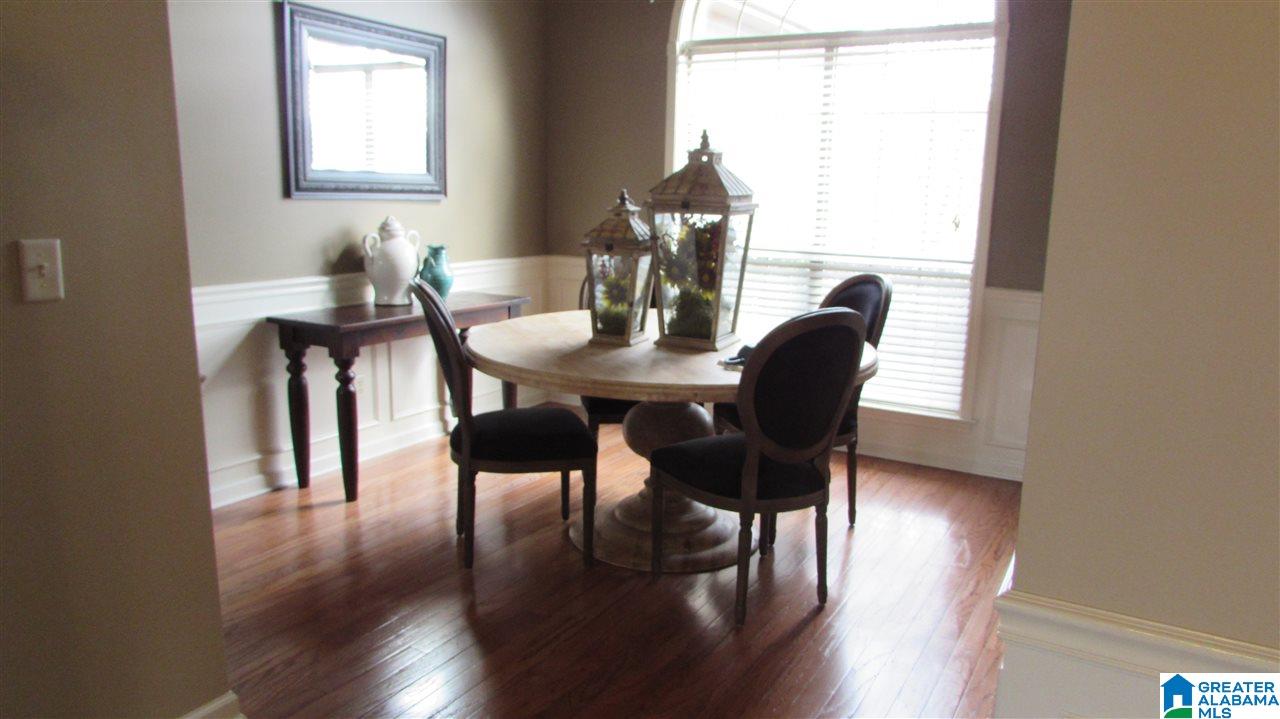 125 Londonderry Alabaster, AL 35114 - Photo 14 of 48