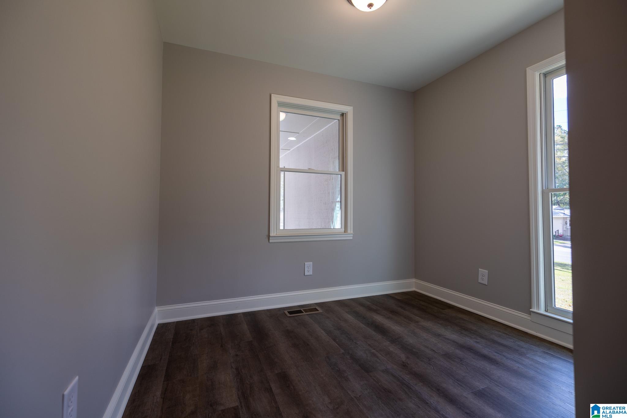 801 Old Wagon Road Pell City, AL 35125 - Photo 26 of 52