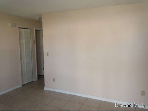 1567 Rosa Street Cocoa, FL 32926 - Photo 3 of 6 Additional Photo