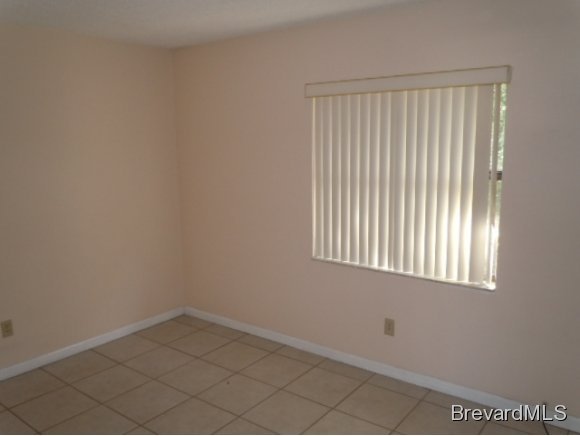 1567 Rosa Street Cocoa, FL 32926 - Photo 5 of 6 Additional Photo