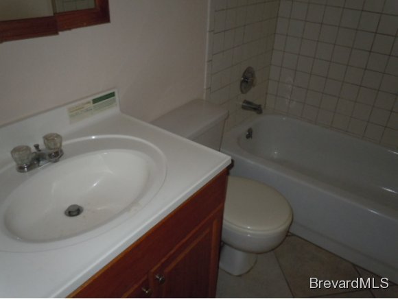 1567 Rosa Street Cocoa, FL 32926 - Photo 6 of 6 Additional Photo