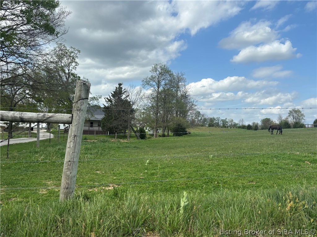 1971 North Naugle Road Salem, IN 47167 - Photo 62 of 65