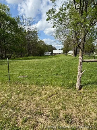 $550,000 | 1971 North Naugle Road, Salem, IN 47167