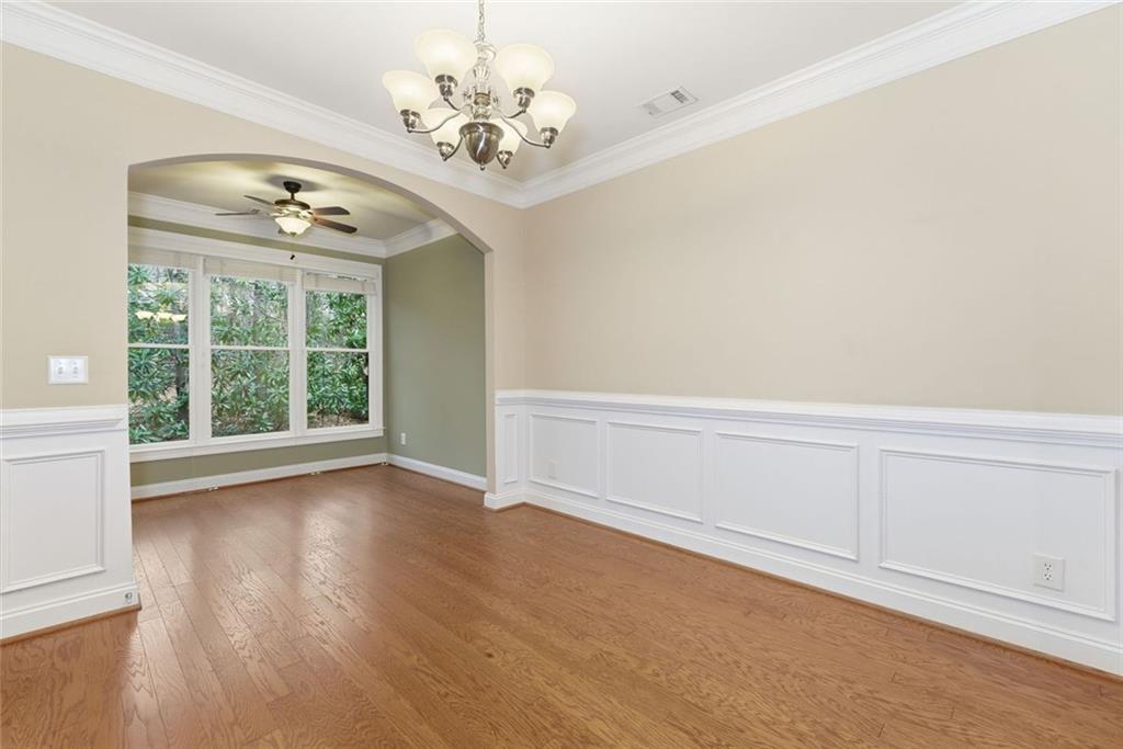 2618 Long Pointe Roswell, GA 30076 - Photo 12 of 47