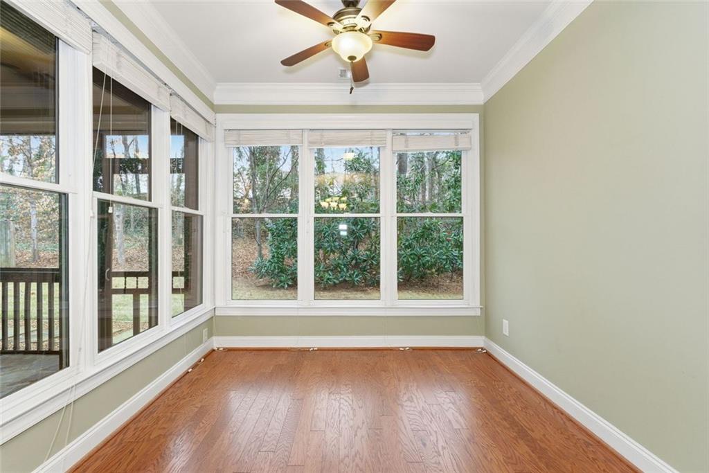 2618 Long Pointe Roswell, GA 30076 - Photo 13 of 47